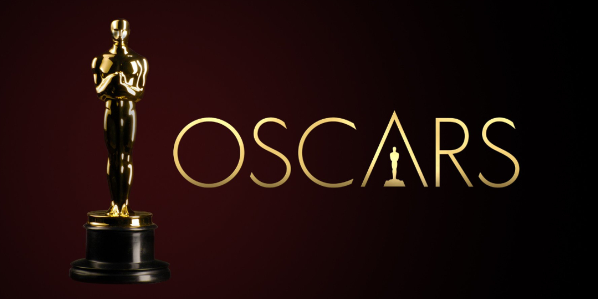 Academy award-oscars