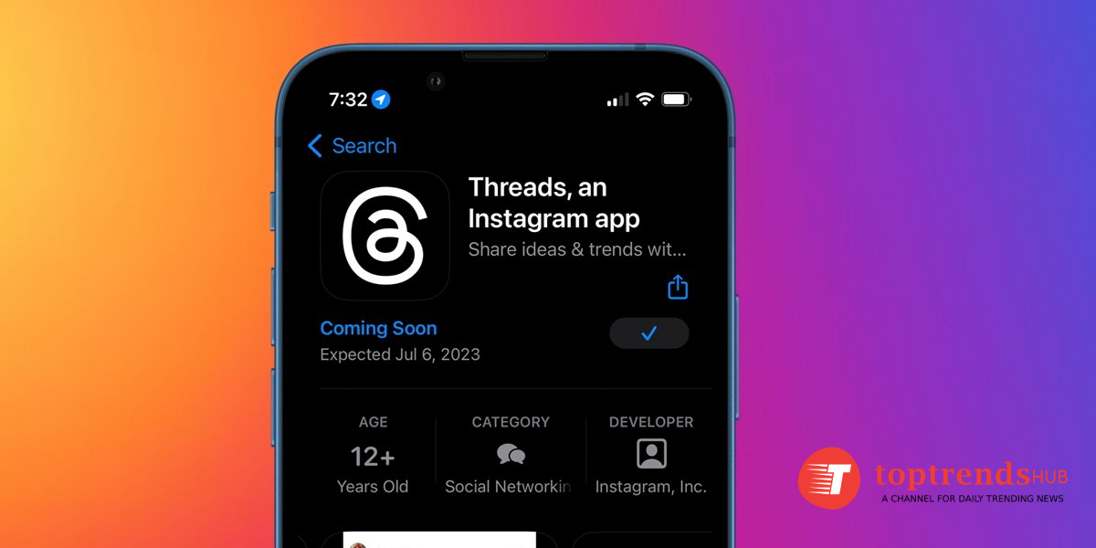 Instagram Threads: Everything You Need to Know About the Latest Twitter Rival