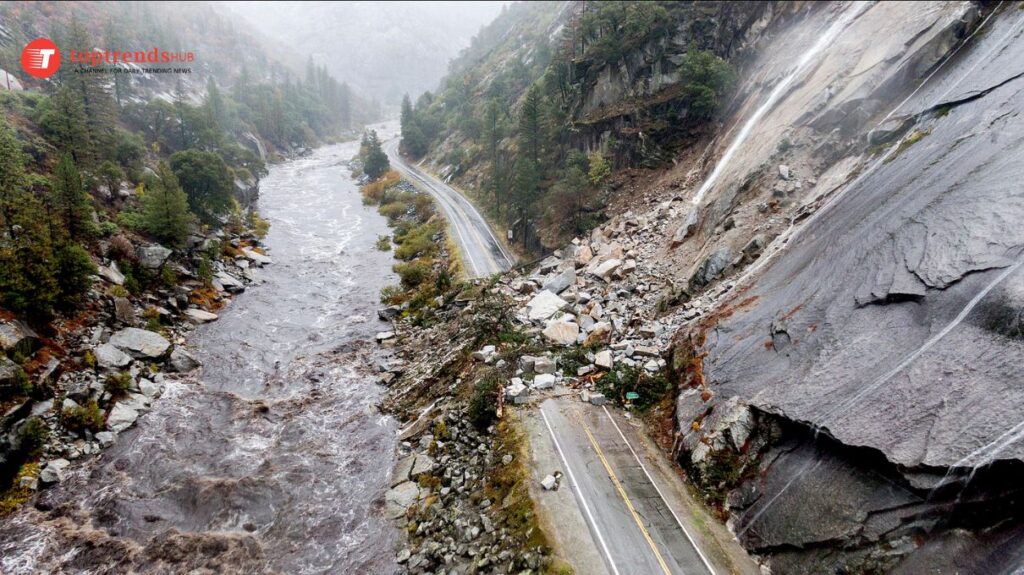 Kerala Wayanad Landslide