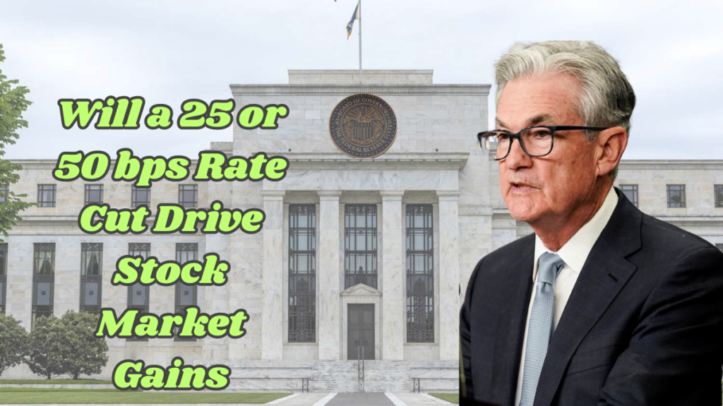 US Federal Reserve