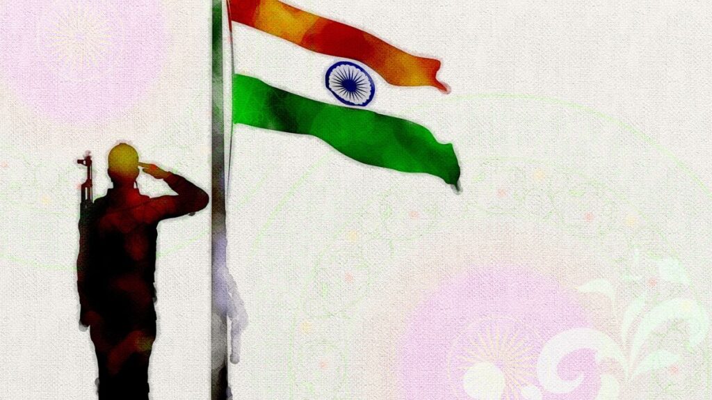 Republic Day