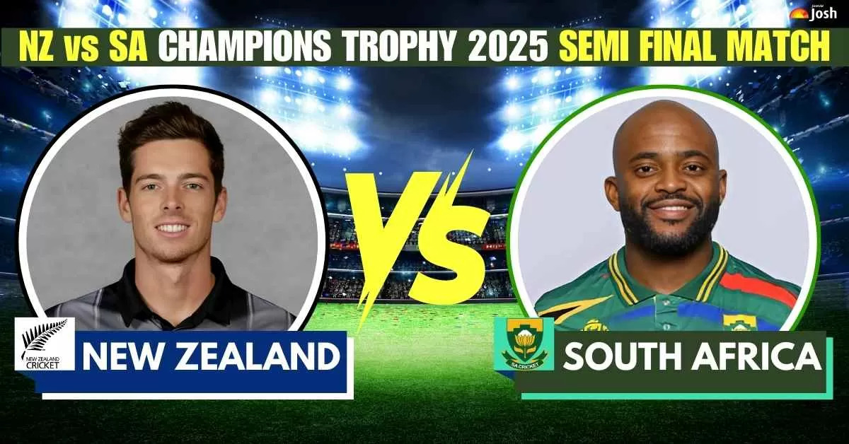 NZ-vs-SA-icc-champions-trophy-2025