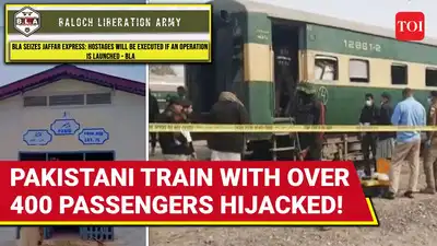 baloch-rebels-bomb-tracks-hijack-train-take-hostages